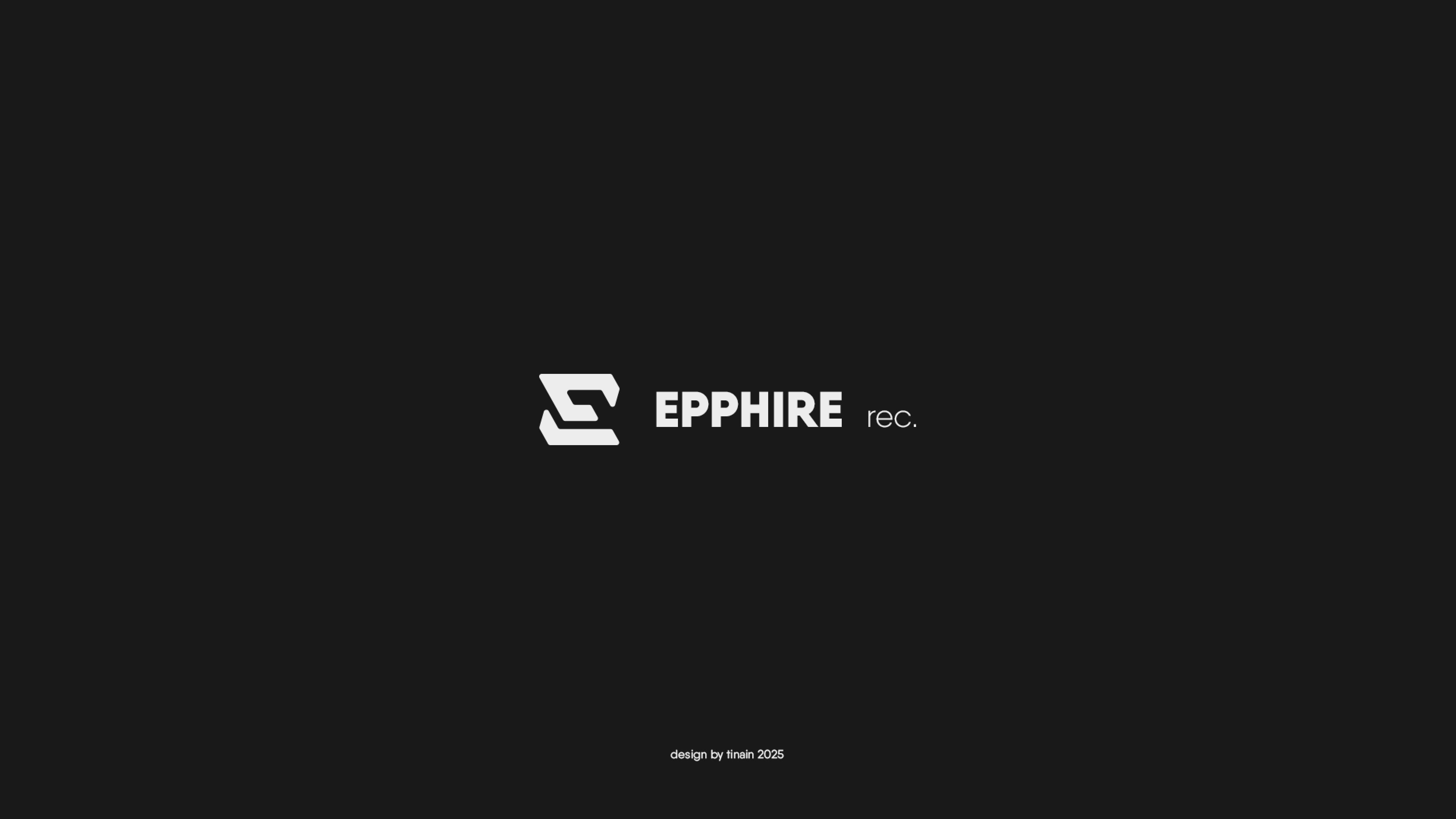 Ephire — 8